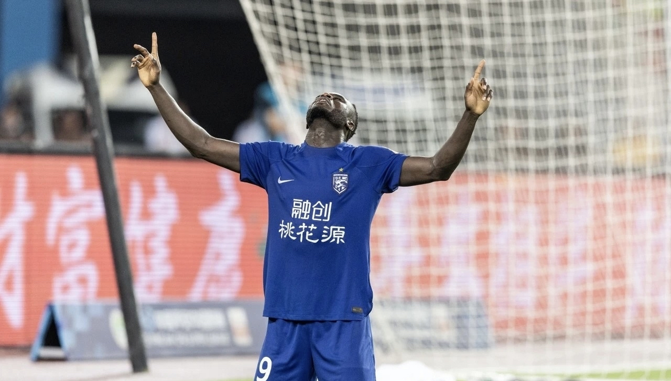 冲刺阶段葡超传出新动向,马赛远射贴柱,管理层表态:压力陡增,阵容厚度经受考验的简单介绍 冲刺阶段葡超传出新动向,马赛远射贴柱,管理层表态:压力陡增,阵容厚度经受考验的简单介绍